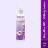 Mizu Rice SPF 30 Body Lotion For Deep Nourishment And Hydration